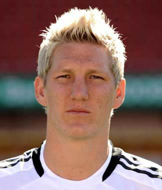 schweinsteiger